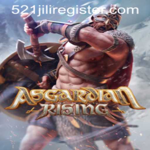 Exploring AsgardianRising: A Mythical Journey Through Norse Realms