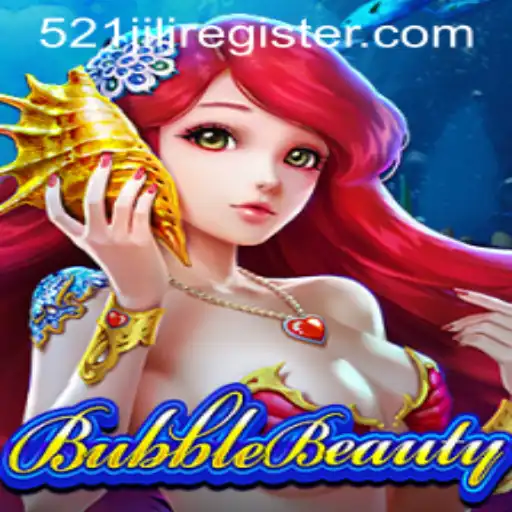 Exploring BubbleBeauty: A Fascinating World of Fun and Strategy