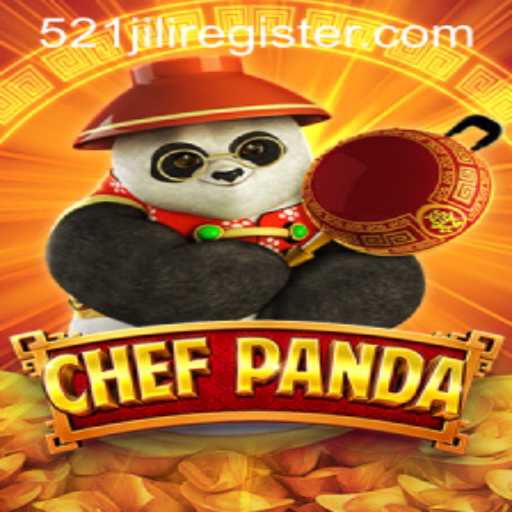 Experience the Culinary Adventure in ChefPanda: A Game Enthralling Players Globally