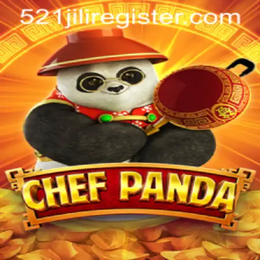 Experience the Culinary Adventure in ChefPanda: A Game Enthralling Players Globally