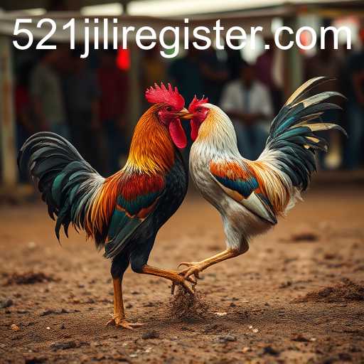 Understanding Cockfighting: An In-Depth Look at the Controversial Practice