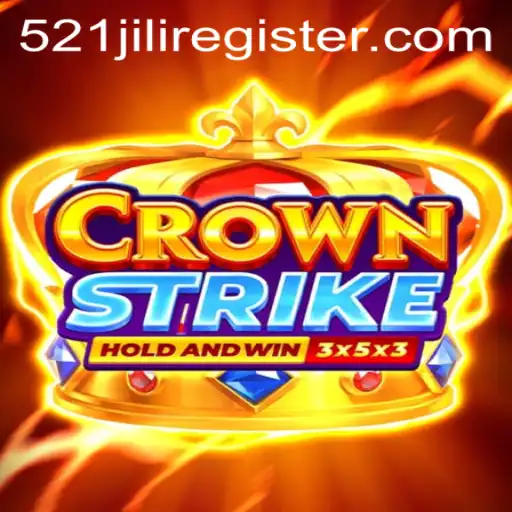 Exploring the World of Crownstrike: A Comprehensive Guide