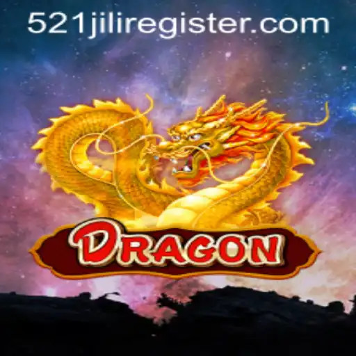 Unveiling the Mysteries of Dragon: The Enchanting World of 521JILI