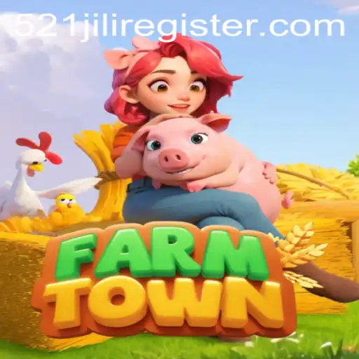 Explore FarmTown: A Comprehensive Guide to the Game and Its Features
