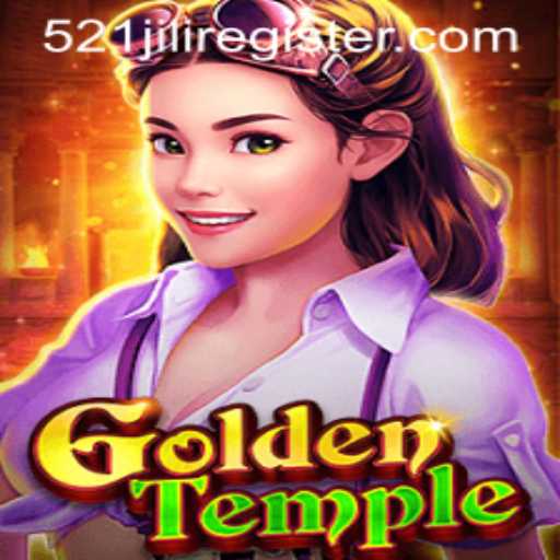 Exploring the Exciting World of GoldenTemple: A Journey into Gaming Excellence