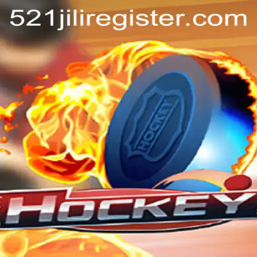 Exploring the World of Hockey with 521JILI