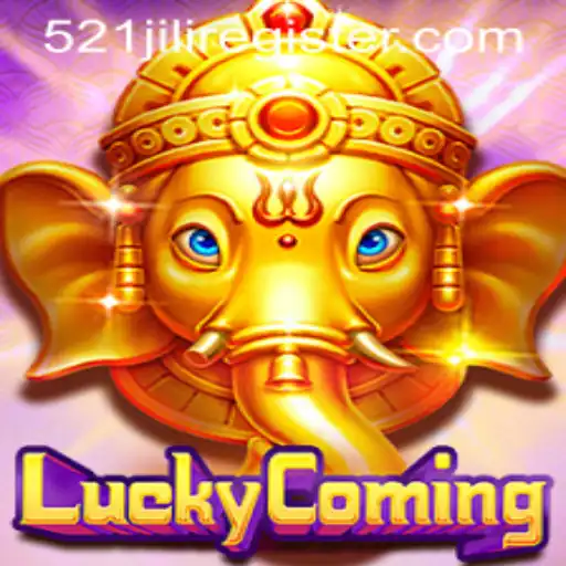 Discover the Excitement of LuckyComing: A New Era in Gaming with 521JILI
