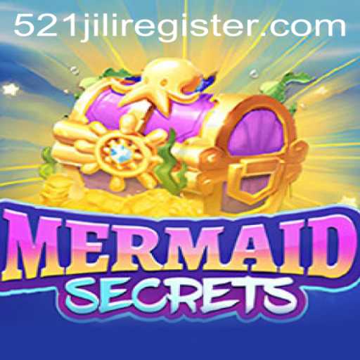Exploring the Mystical World of MermaidSecrets
