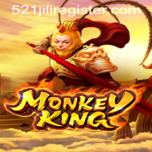 Exploring the Enchanting World of MonkeyKing