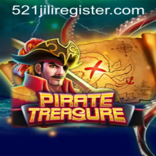 An In-Depth Exploration of PirateTreasure: The Ultimate Gaming Adventure