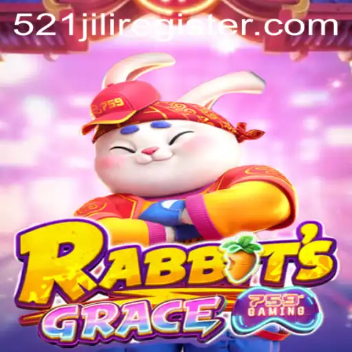 Discover the Enchanting World of RabbitsGrace: An Introduction and Guide