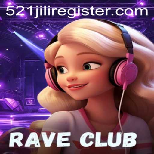 Unveiling the Excitement of RaveClub: Your Ultimate Gaming Experience