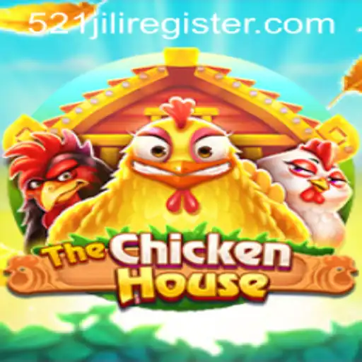Delving into the Exciting World of TheChickenHouse Game